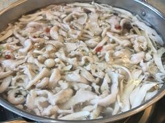 -芭夯兔(人和店)