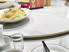 -渔码头食府·20年蓬莱老字号(登州路店)