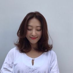 -卡尔诗·科技美肤连锁