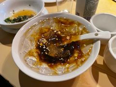 -巴蜀大宅门火锅(川音店)