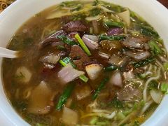 -望江面馆(杭州智汇中心店)
