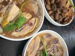 -绍兴名菜馆(可乐路店)