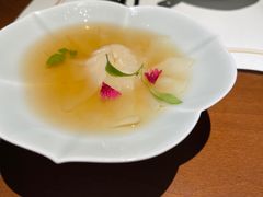 -觀芷隐轩