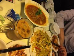大咀港式茶餐厅(宝山万达店)-新大咀港式茶餐厅(宝山万达店)