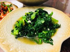 -75幢私房菜馆