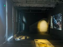 -無用生活空间(北京店)