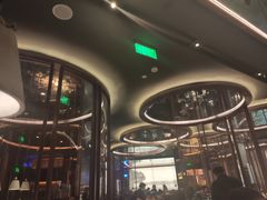 -外婆家(静安大悦城店)
