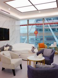 -丽美妍医疗美容·皮秒·立体分层抗衰