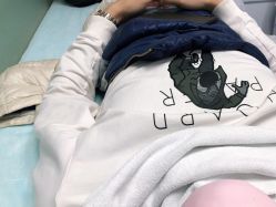 -蕾特恩专业祛痘国际连锁