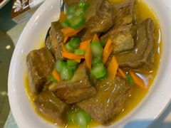 -顺德佬酒楼(愉龙店)