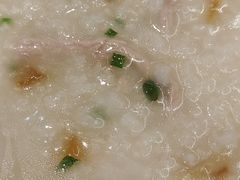 -粤香楼(新光里店)