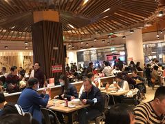 -阳阳中国饭(北京荟聚店)