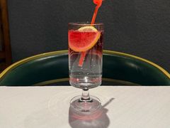 -ITA·意塔意大利餐厅(亦庄店)