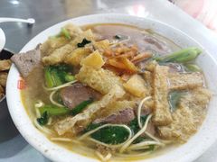 -易记皮肚面(明瓦廊店)