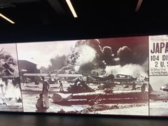 -澳大利亚国家海事博物馆