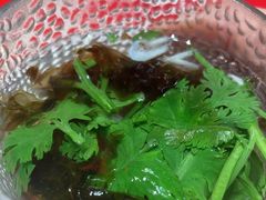 -喜家德虾仁水饺(漕河泾印象城店)