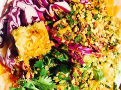 -三个大叔烤羊肉串·炭炉砂锅菜(西三旗店)