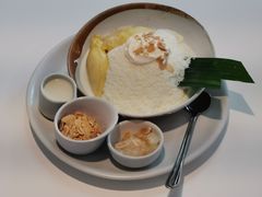 -Cheevit Cheeva(Sirimangkalajarn)