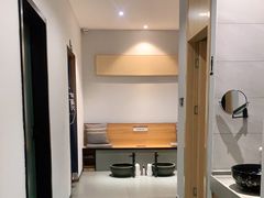 -艺师傅盲人按摩(江浦大润发店)