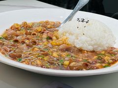 -常鲜楼常来尝鲜海胆馆(星海店)