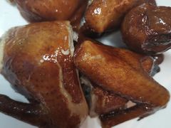 -锦粤宫·精致粤菜(深圳北站店)