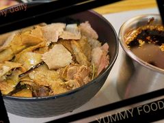 -俊杰拉面馆