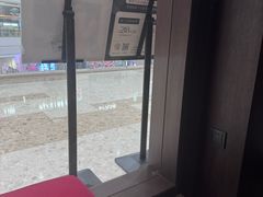 -菩泰·泰式草本按摩SPA(武汉新天地南馆店)