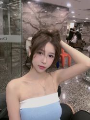 -UnHair Salon