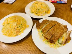 -鼎泰丰 (柏威年广场店)
