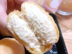 -盒马鲜生(曜一城店)