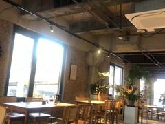 -一尺花园(首钢店)