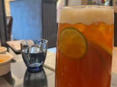 -天母蓝鸟西餐厅·烘焙蛋糕(十三碗店)