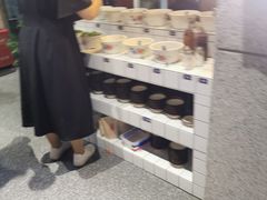 -楠火锅(龙阳广场店)