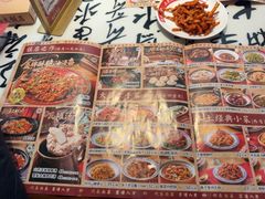 -南昌大饭店·非遗南昌菜(万寿宫店)