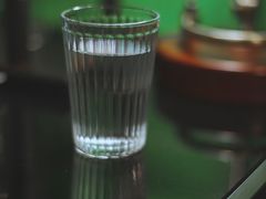 -默迹咖啡馆
