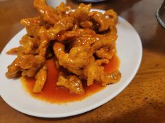 -津门一锅鲜