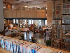 -简屋书店