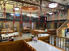 -老师家羊杂碎(延安总店)