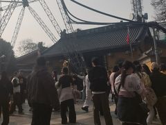 -灵顺寺