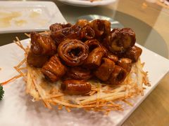 -黄但记老店·陈村粉食府