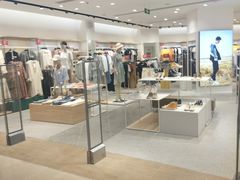 -hotwind热风(喜隆多店)