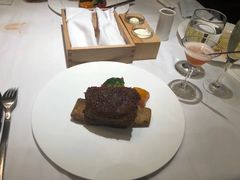 -王品牛排(常州吾悦广场店)