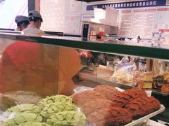 -PAPER STONE BAKERY(天环店)