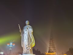 -大唐博相府酒店·陕西官府菜