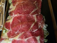 -滇釜火锅·能喝汤的火锅(车公庄店)