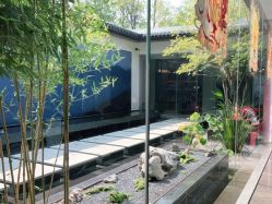 -爱儿美儿童摄影(朝阳公园店)