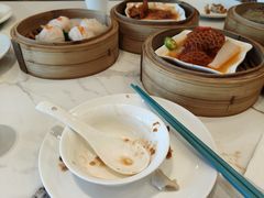 -欢乐海岸美食联盟