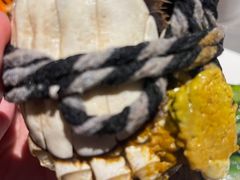 -“香”全日餐厅·株洲大汉希尔顿酒店