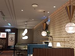-鹿港小镇(霄云店)