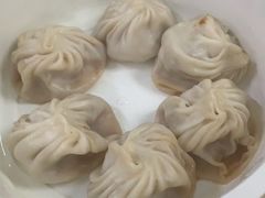 -蔡先生(双阳路店)